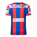 Newcastle Knights 2026 Men's Home Jersey NRL Rugby League by Classic