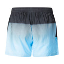 Cronulla Sharks 2025 Men's Performance Gym Shorts NRL Rugby League by Classic - new