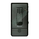 Official NRL Rugby League Footy SportsEars - PREMIUM Sports Ears - new