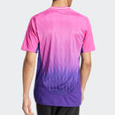 Germany National Team 2024/25 Mens Replica Away Jersey Football Soccer by adidas - new