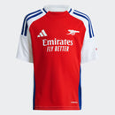 Arsenal FC 2024/25 Infant Replica Jersey Set Football (Soccer) by Adidas - new