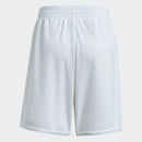 Arsenal FC 2024/25 Infant Replica Jersey Set Football (Soccer) by Adidas - new