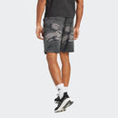 All Blacks 2024/25 Mens Camouflage Shorts Rugby Union by adidas - new