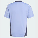 All Blacks Mens AEROREADY T-Shirt Rugby Union by adidas - new