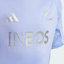 All Blacks Mens AEROREADY T-Shirt Rugby Union by adidas - new