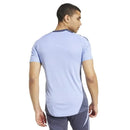 All Blacks Mens AEROREADY T-Shirt Rugby Union by adidas - new