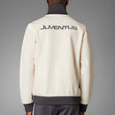 Juventus FC 2024/25 OG BB Track Jacket Football Soccer Black  by Adidas - new