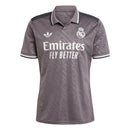 Real Madrid 2024/25 Men's Replica Third Jersey Football Soccer by Adidas - new