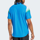 India Cricket Blue Home Jersey 2025/26 Men's ODI International Shirt by adidas - new