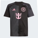 Inter Miami CF 2025/26 MESSI