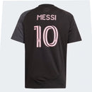 Inter Miami CF 2025/26 MESSI