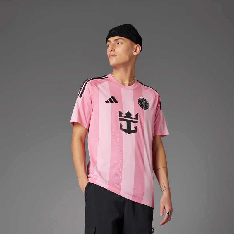 Inter Miami CF 2025/26 MESSI