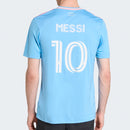 Inter Miami CF 2025/26 MESSI