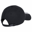 New Zealand Black Ferns Womens National Rugby Union Supporter Cap By Adidas - new