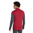 Arsenal FC 2025/26 Tiro Competition Jacket Football Soccer by Adidas - new