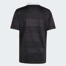 All Blacks 2025/26 Mens AEROREADY Home Jersey Rugby Union by adidas - new