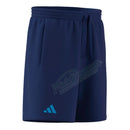NSW Blues 2025 Men's Running Shorts State of Origin NRL Rugby League by adidas - new
