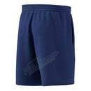 NSW Blues 2025 Men's Running Shorts State of Origin NRL Rugby League by adidas - new