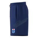 NSW Blues 2025 Men's Running Shorts State of Origin NRL Rugby League by adidas - new