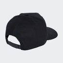 All Blacks Adults Cap Snapback Rugby Union By adidas - new
