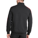 Liverpool F.C. 2025/26 UBP Double Knit Track Jacket Football Soccer by Adidas - new