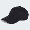 Liverpool FC Black on Black Baseball Cap Footbll Soccer By Adidas - new