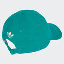 Liverpool FC Adult Third Cap SEAGRE Football Soccer By Adidas - new