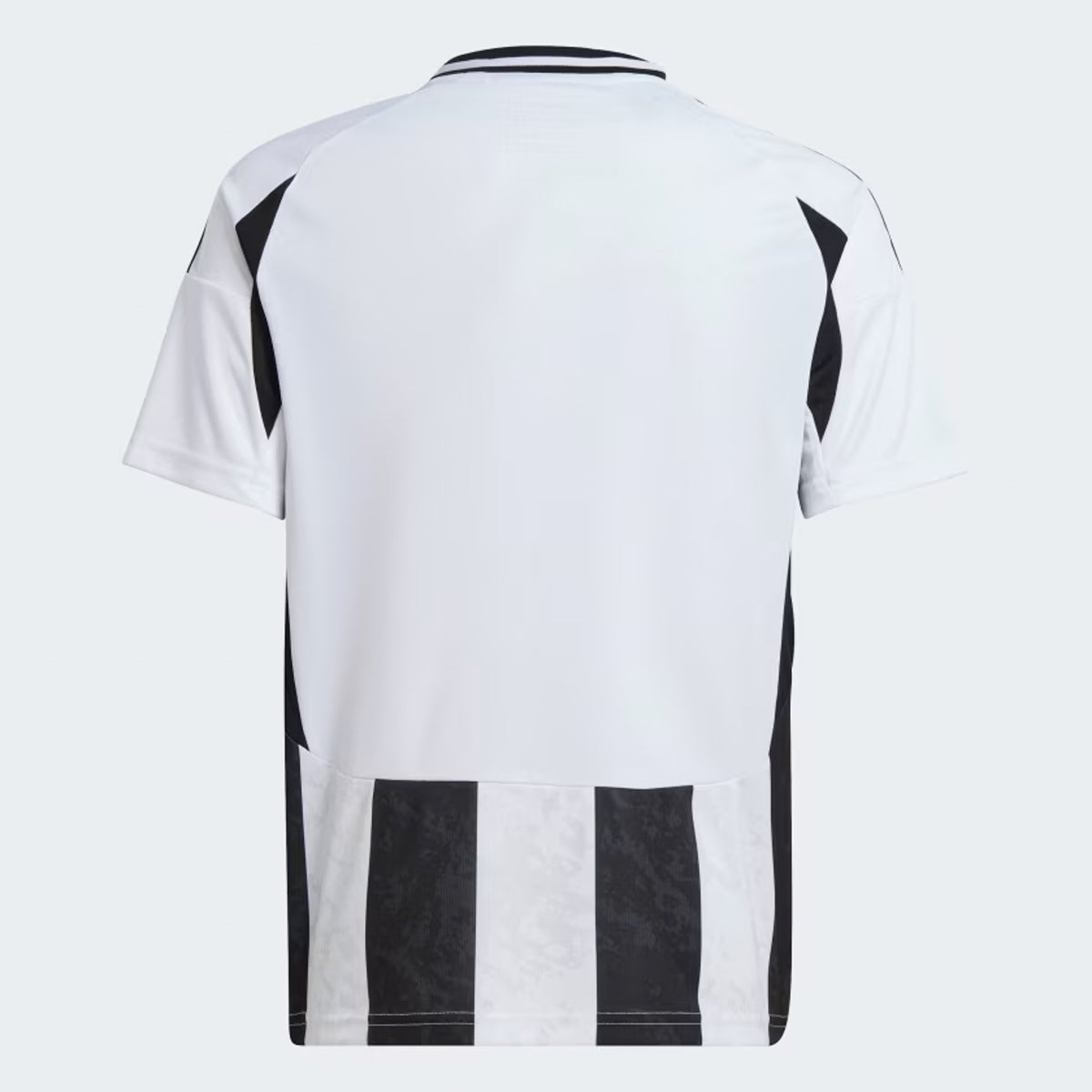 Juventus jersey youth outlet