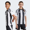 Juventus FC 2024/25 Kid's Replica Home Jersey Football Soccer by Adidas - new