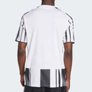 Juventus FC 2025/26 Men's Home Jersey Football Soccer by adidas - new