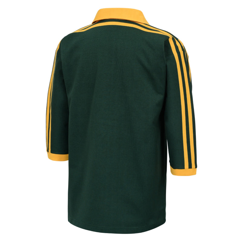 Australian Kangaroos 1982 NRL Vintage Retro Heritage Rugby League Jersey Guernsey