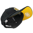 Sydney Kings 2023/24 Official Champion 6 Panel Cap NBL Basketball Champion Branded - new