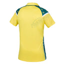 Cricket Australia 2025/26 Men's ODI Home Shirt by Asics - new