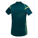 Cricket Australia 2025/26 Mens T20 Replica Shirt by Asics - new