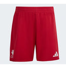 Liverpool FC 2025/26 Infant Replica Jersey Set Football (Soccer) by Adidas - new