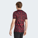 Liverpool FC 2025/26 Men's PRE-MATCH Jersey Football Soccer by adidas - new