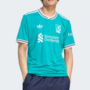 Liverpool FC 2025/26 Men's Third Jersey Football Soccer by adidas - new