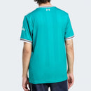 Liverpool FC 2025/26 Men's Third Jersey Football Soccer by adidas - new