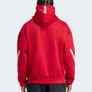 Liverpool F.C. 2025/26 Anthem Jacket Football Soccer by Adidas - new