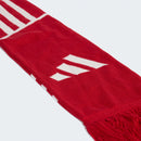 Liverpool FC 2025/26 Official Scarf Football Soccer by adidas - new
