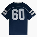 Dallas Cowboys NFL Adult Mesh Replica Jersey National Football League by Majestic - new