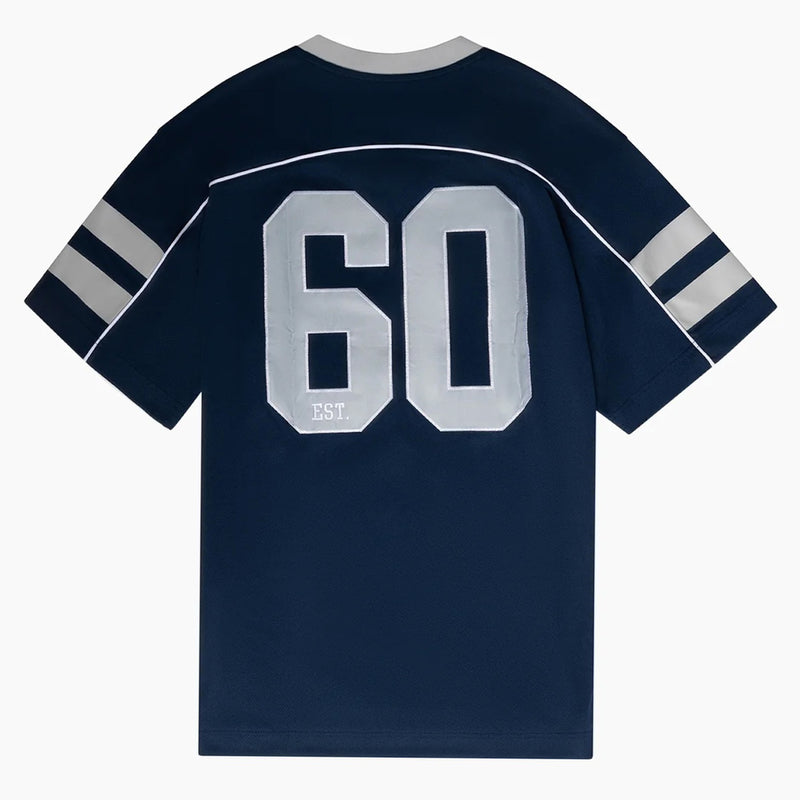 Dallas Cowboys NFL Adult Mesh Replica Jersey National Football League by Majestic