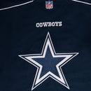 Dallas Cowboys NFL Adult Mesh Replica Jersey National Football League by Majestic - new