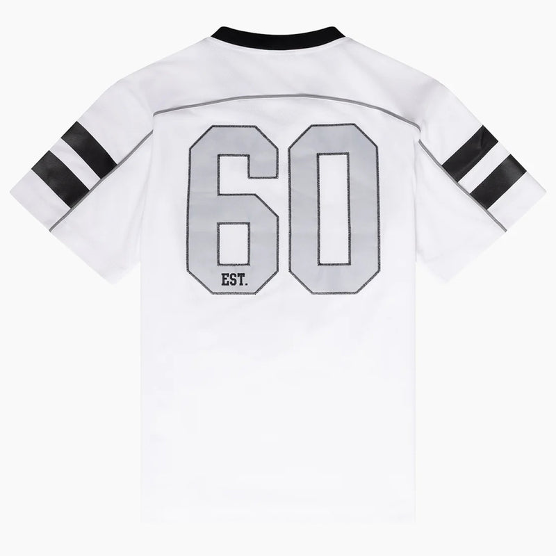 Las Vegas Raiders NFL Adult Mesh Replica Jersey National Football League by Majestic