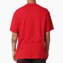 Kansas City Chiefs Super Bowl Hardlight T-shirt NFL by Mitchell & Ness - new