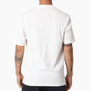 Philadelphia Eagles Super Bowl Hardlight T-shirt NFL T-by Mitchell & Ness - new