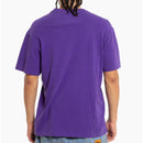 Phoenix Suns Lightning Hoop Vintage NBA T-Shirt by Mitchell & Ness - new