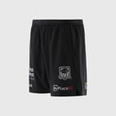 Penrith Panthers 2026 Men's Training Shorts NRL Rugby League by O'Neills