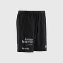 Penrith Panthers 2026 Men's Training Shorts NRL Rugby League by O'Neills
