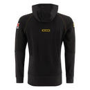 Penrith Panthers 2025 Men's HZ Hoodie NRL Rugby League by O'Neills - new